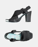 IRREGULAR CHOICE - Klacksandaler