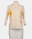 ISA BELLE - Blus - 3