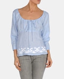 ISA BELLE - Blus - 4