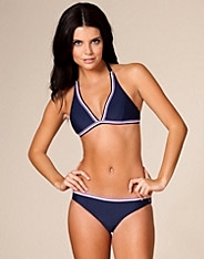 Isa Sport Halter Bikini