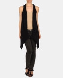 ISABEL BENENATO - Cardigan - 4