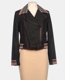 ISABEL DE PEDRO - Blazer - 2
