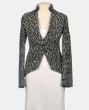 ISABEL DE PEDRO - Blazer - 5