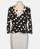 ISABEL DE PEDRO - Blazer - 7