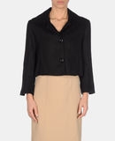 ISABEL DE PEDRO - Blazer - 8