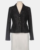 ISABEL DE PEDRO - Blazer - 9