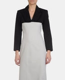 ISABEL DE PEDRO MR' CAT - Blazer