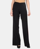 ISABEL DE PEDRO MR' CAT - Byxor