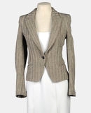 ISABEL MARANT - Blazer