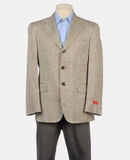 ISAIA - Blazer - 2