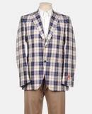 ISAIA - Blazer - 3
