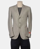 ISAIA - Blazer - 4