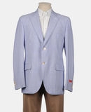 ISAIA - Blazer