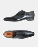 ISAIA - Lackskor - 2