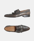 ISAIA - Mockasiner - 3