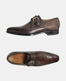 ISAIA - Mockasiner