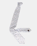 ISAIA - Slips - 3
