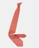 ISAIA - Slips - 4