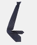 ISAIA - Slips