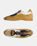 ISAIA - Sneakers - 2