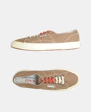 ISAIA - Sneakers - 3