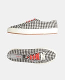 ISAIA - Sneakers - 4