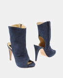 ISLO ISABELLA LORUSSO - Ankleboots