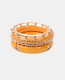 ISLO ISABELLA LORUSSO - Armband - 2