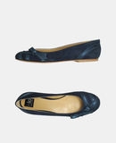 ISLO ISABELLA LORUSSO - Balettskor - 4