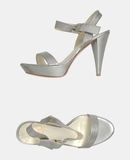 ISLO ISABELLA LORUSSO - Klacksandaler - 12