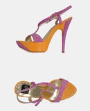 ISLO ISABELLA LORUSSO - Klacksandaler - 13