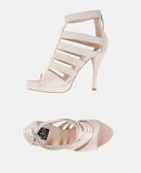 ISLO ISABELLA LORUSSO - Klacksandaler - 6