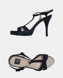 ISLO ISABELLA LORUSSO - Klacksandaler - 7
