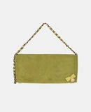 ISLO ISABELLA LORUSSO - Läderbag - 3