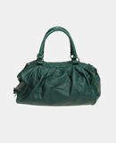 ISLO ISABELLA LORUSSO - Läderbag - 4