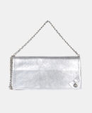 ISLO ISABELLA LORUSSO - Läderbag