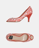 ISLO ISABELLA LORUSSO - Pumps - 11