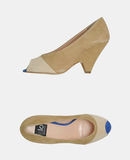 ISLO ISABELLA LORUSSO - Pumps - 2