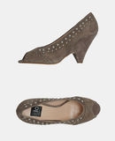 ISLO ISABELLA LORUSSO - Pumps - 4