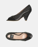 ISLO ISABELLA LORUSSO - Pumps - 5