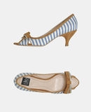 ISLO ISABELLA LORUSSO - Pumps - 6