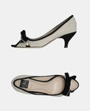 ISLO ISABELLA LORUSSO - Pumps