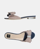 ISLO ISABELLA LORUSSO - Sandaler - 2