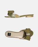 ISLO ISABELLA LORUSSO - Sandaler - 4