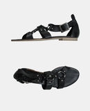 ISLO ISABELLA LORUSSO - Sandaler