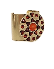 Isola Cuff