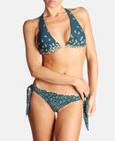 ISSA - Bikini - 2