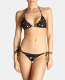 ISSA - Bikini - 4
