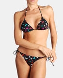 ISSA - Bikini - 5