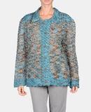 ISSEY MIYAKE - Blazer - 2